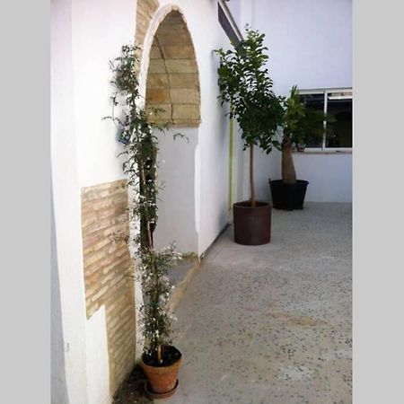 شقة Casa Florinda #7 جيريز المظهر الخارجي الصورة